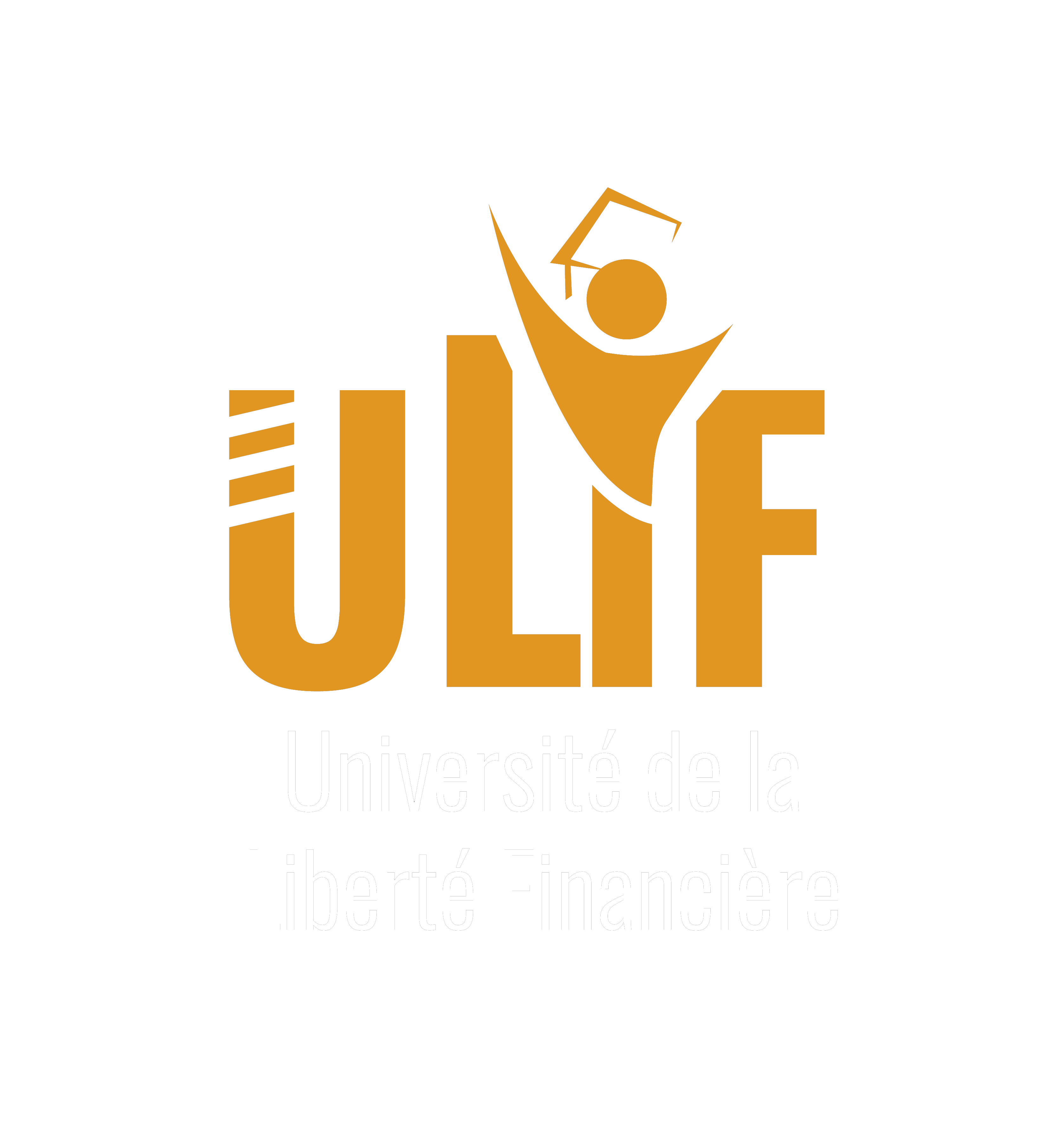 ulif.app