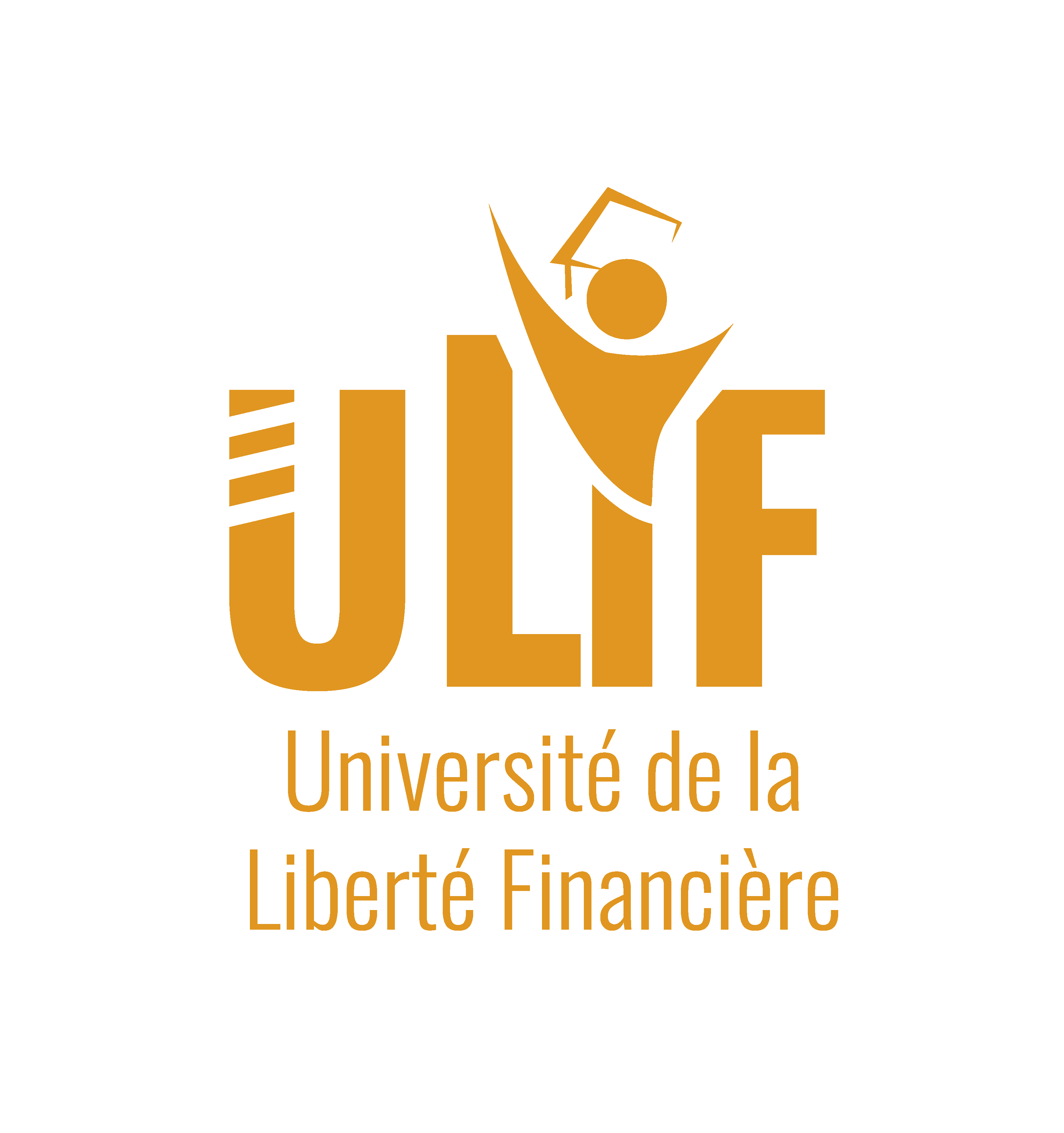 ulif.app Logo