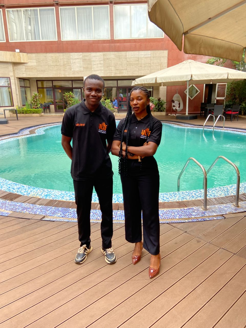 L'action bat la perfection.